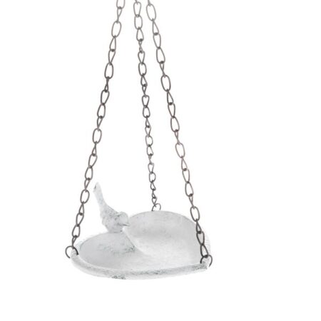 poidełko dla ptaków