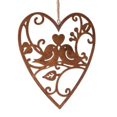 zawieszka dekoracyjna