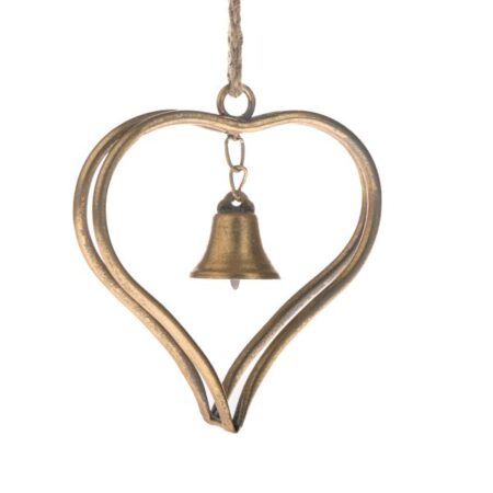 zawieszka dekoracyjna