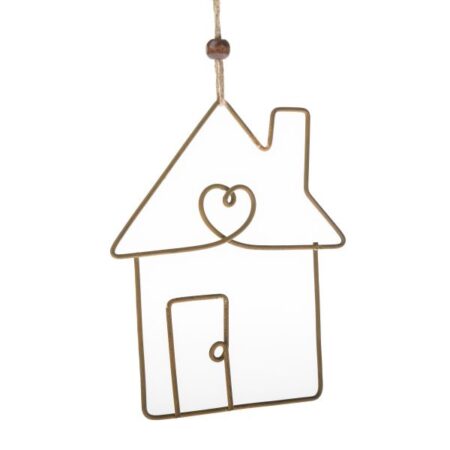 zawieszka dekoracyjna