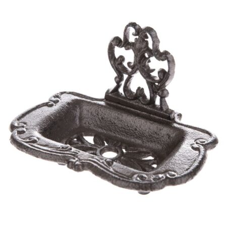 mydelniczka ogorodwa