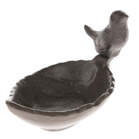 poidełko dla ptaków