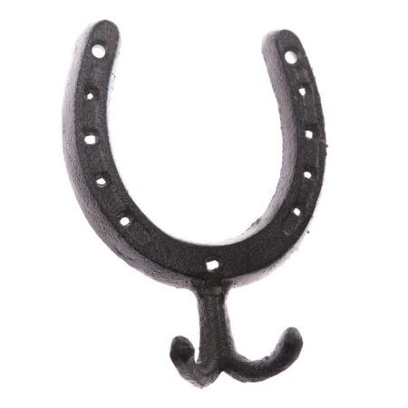 haczyk podkowa